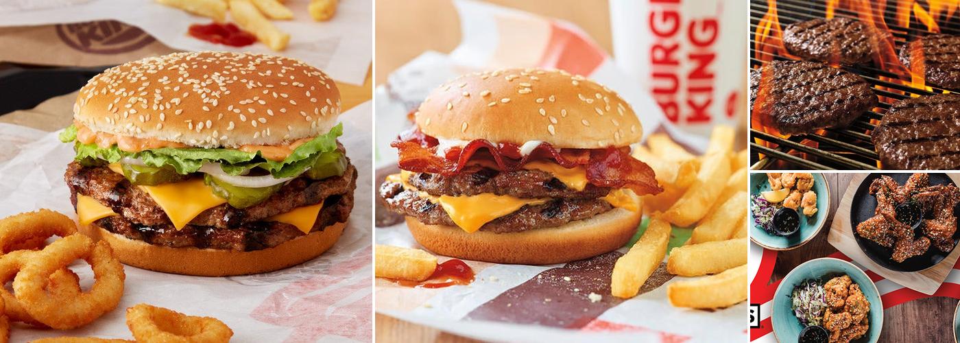 TGI Fridays - Cribbs Causeway