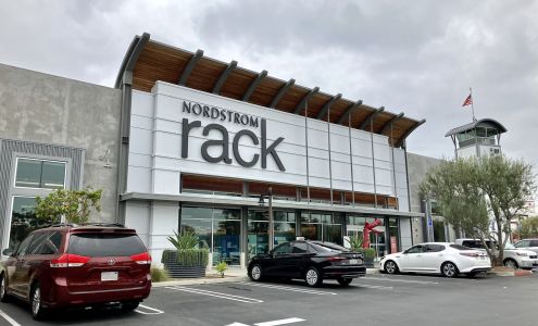 Nordstrom Rack