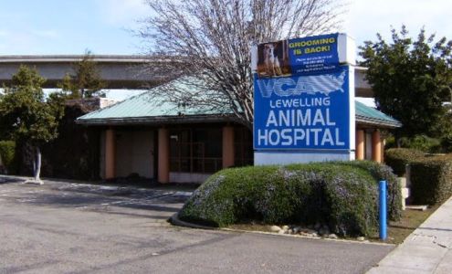 VCA Lewelling Animal Hospital