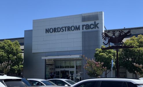 Nordstrom Rack