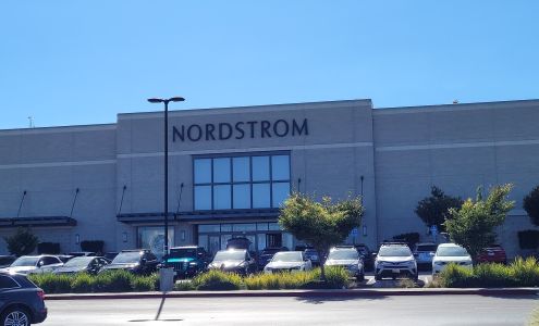 Nordstrom