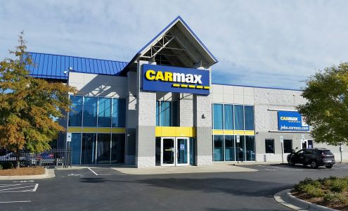 CarMax
