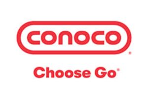 Conoco