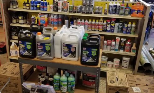 Carquest Auto Parts - FLORESVILLE AUTO SUPPLY 511