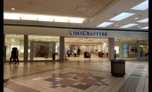 LensCrafters