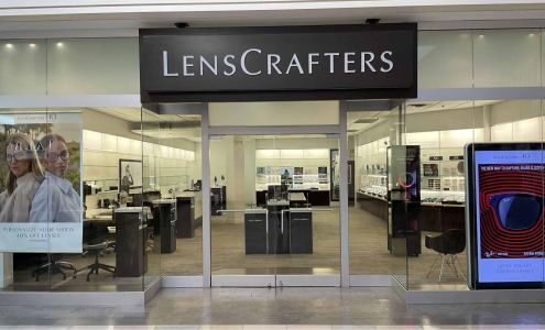 LensCrafters