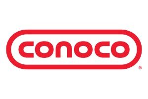 Conoco