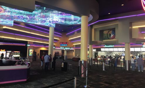 Regal Simi Valley Civic Center