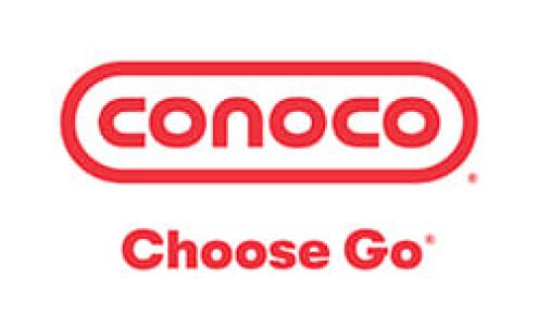 Conoco Aransas Pass