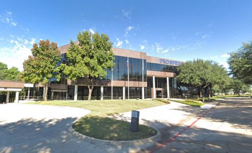 check n go, Check `n Go Store Directory