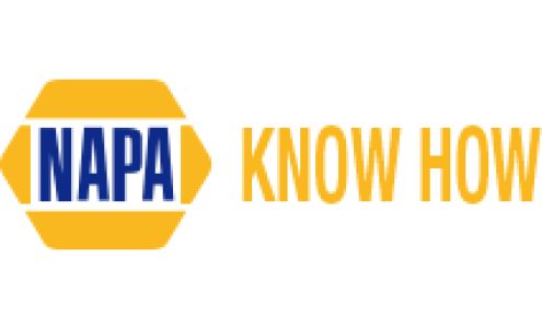 NAPA Auto Parts - Midwest Auto Parts of Milford Milford
