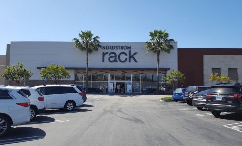 Nordstrom Rack