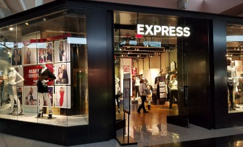 Express Palmdale