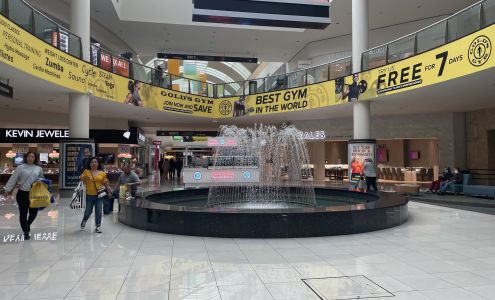 Northridge Fashion Center