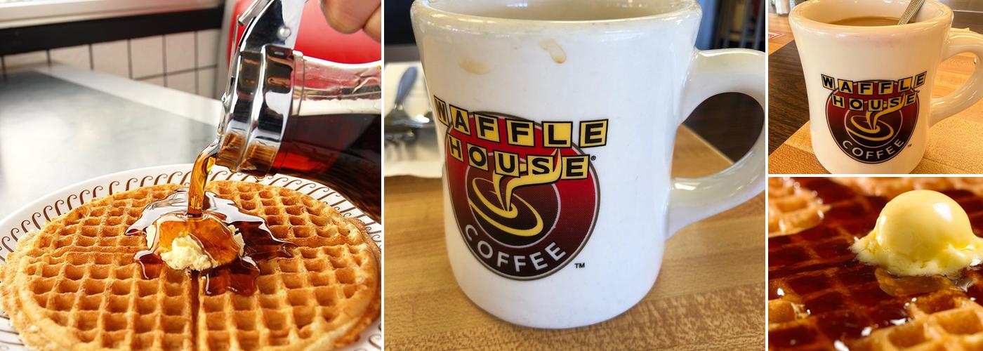 Waffle House