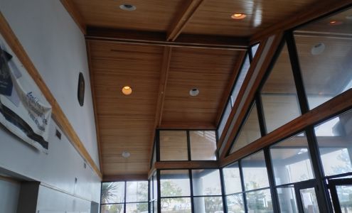 United States Postal Service