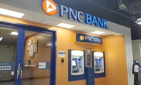 PNC Bank