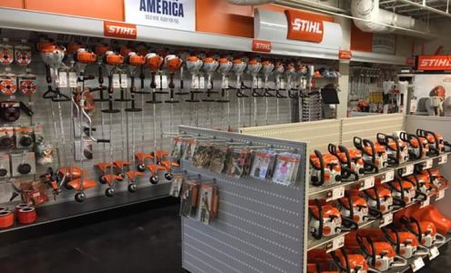 Ace Hardware Wichita Falls