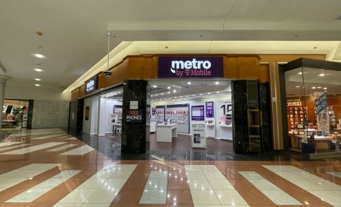 Metro by T-Mobile