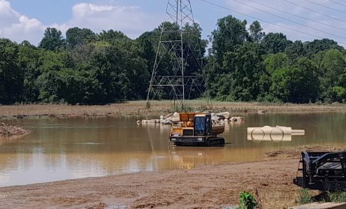 United States Postal Service