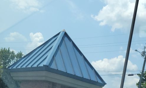 United States Postal Service