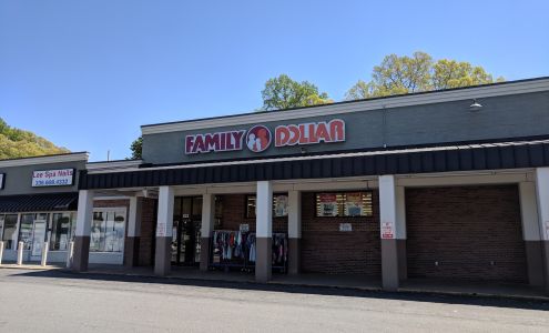 Family Dollar