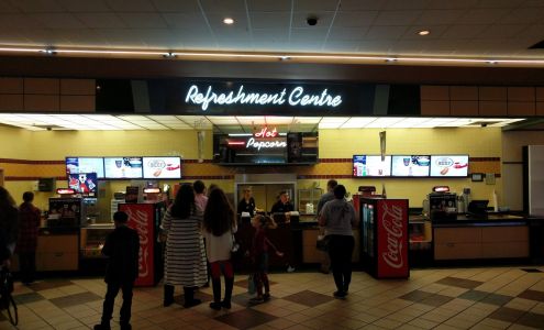 AMC CLASSIC Murfreesboro 16