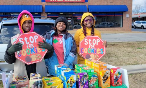 TitleMax Title Loans