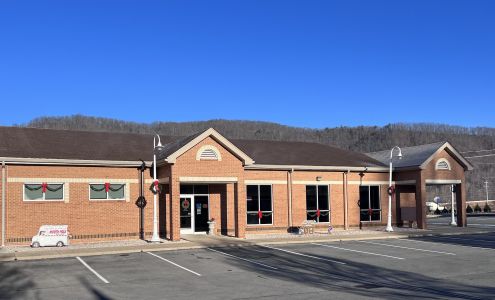 United States Postal Service