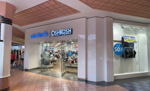 OshKosh B'Gosh