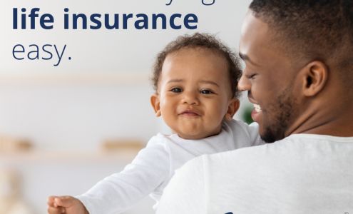 Gaffney Insurance Agency & Financial Services LLC