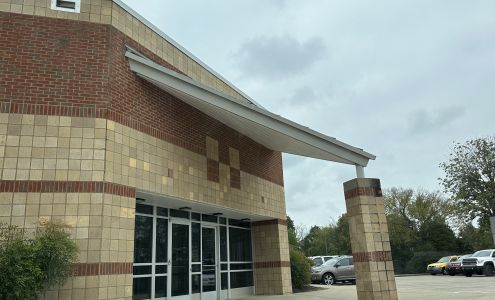 United States Postal Service