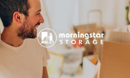 Morningstar Storage