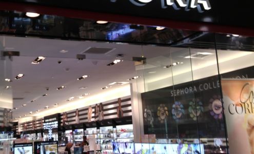 SEPHORA