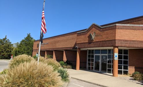 United States Postal Service