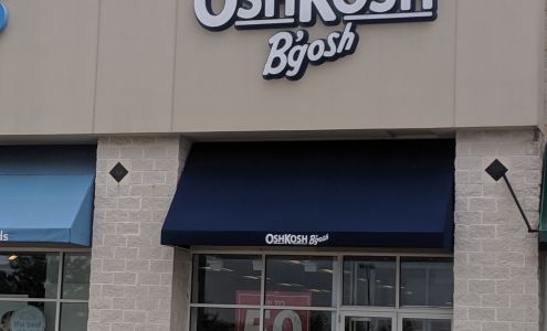 OshKosh B'Gosh