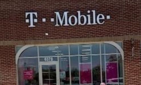 T-Mobile