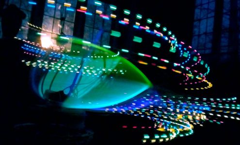 United States Postal Service