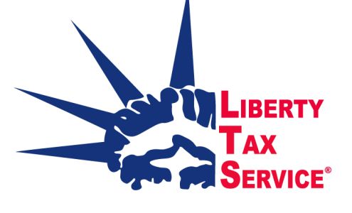 Liberty Tax