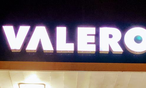 VALERO