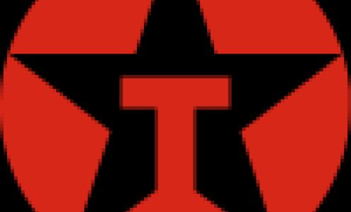 Texaco Houston