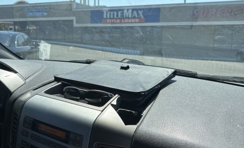 TitleMax Title Loans