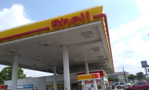 Shell