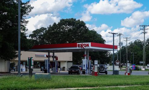 Exxon