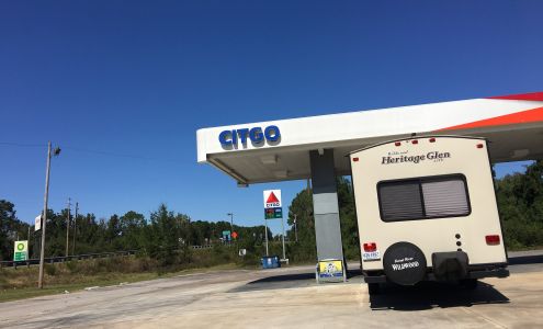 Citgo Summerton