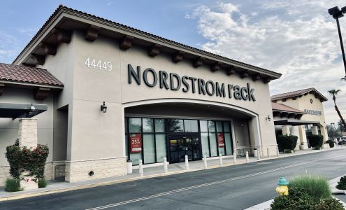 Nordstrom Rack