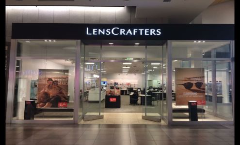 LensCrafters