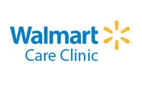 Oak Street Health Community Clinic