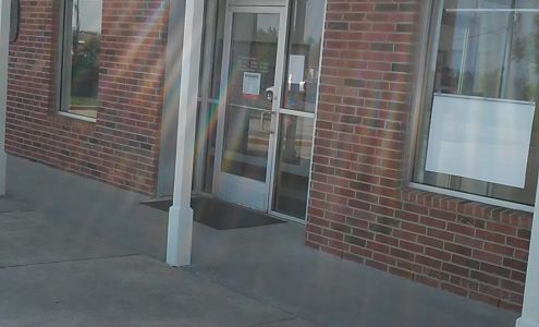 United States Postal Service Bayside