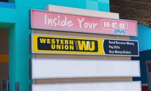 Western Union